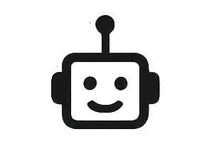 AI Icon